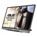 ASUS MB16ACE 